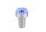 Underwater Light_1